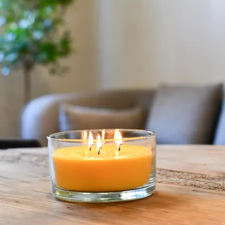 By Celta Apartment *